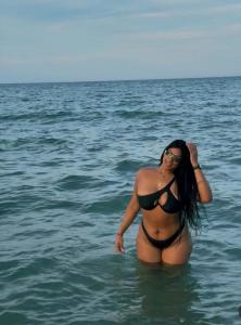 Chica busca chico en Sevilla: 