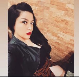 Chica busca chico en Toledo: 