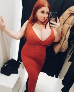 Chica busca chico en Córdoba: 