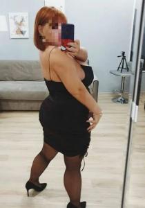 Chica busca chico en Córdoba: 