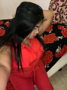 Chica busca chico en Las Palmas: 