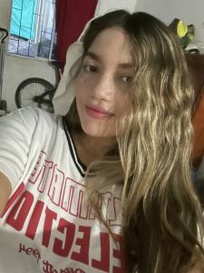 Chica busca chico en Cádiz: 