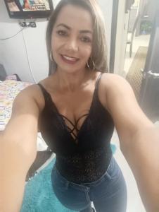 Chica busca chico en Tarragona: 