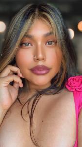 Travesti en Granada: 