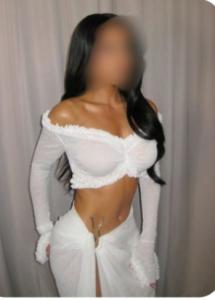 Chica busca chico en Cantabria: 
