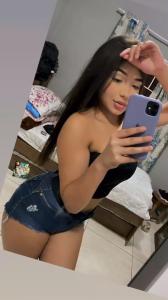 Chica busca chico en Ciudad Real: 