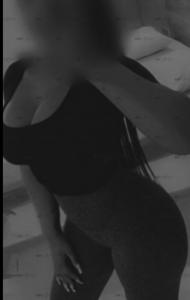 Chica busca chico en Toledo: 