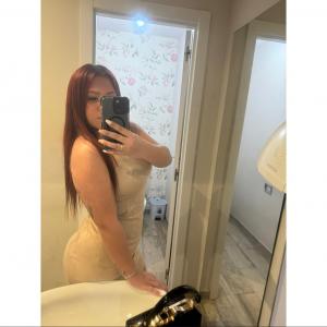 Chica busca chico en Valladolid: 