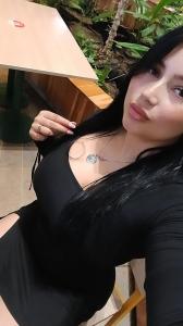 Chica busca chico en Valencia: 