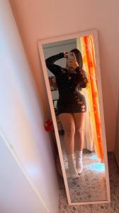 Chica busca chico en Valencia: 
