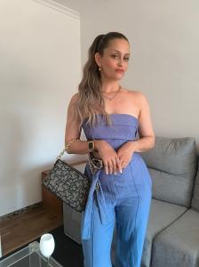 Chica busca chico en Valencia: 