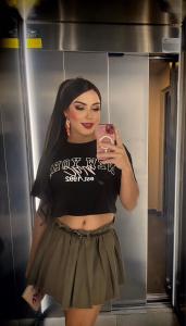 Travesti en Barcelona: 