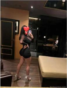Transexual en Tarragona: 