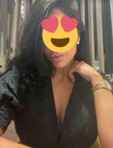 Chica busca chico en Badajoz: 