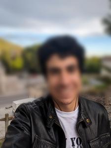 Chico busca chica en Valladolid: 