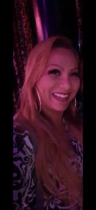 Travesti en Sevilla: 