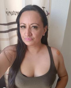 Chica busca chico en Murcia: 