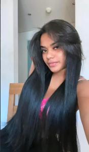 Chica busca chico en Córdoba: 