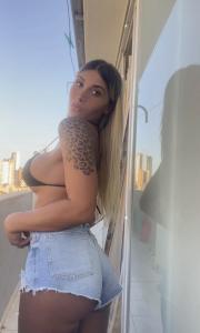 Chica busca chico en Alicante: 