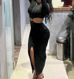 Chica busca chico en Salamanca: 