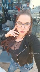 Transexual en Las Palmas: 