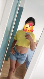 Chica busca chico en Pontevedra: 