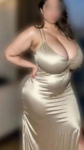 Chica busca chico en Tenerife: 