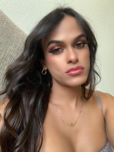 Travesti en Málaga: 