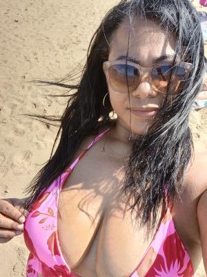 Chica busca chico en Vizcaya: 