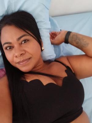 Chica busca chico en Vizcaya: 