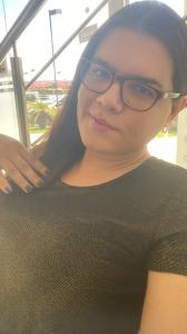 Travesti en Orense: 