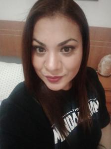 Chica busca chico en Valencia: 