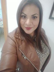 Chica busca chico en Valencia: 