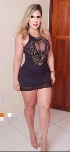 Chica busca chico en Vizcaya: 