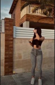 Chica busca chico en Guipúzcoa: 