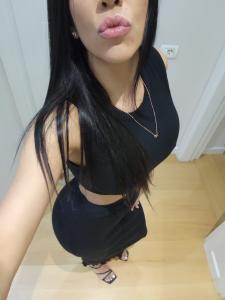 Chica busca chico en Tarragona: 