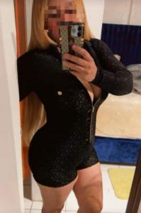 Chica busca chico en Asturias: 