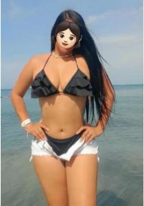 Chica busca chico en Ciudad Real: 