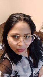 Chica busca chico en Almería: 
