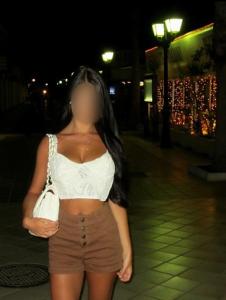 651461321: Chica busca chico en Navarra