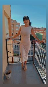 Chica busca chico en Córdoba: 