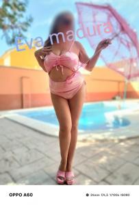 Chica busca chico en Sevilla: 
