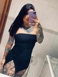 Chica busca chico en Guipúzcoa: 