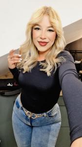 Chica busca chico en Valencia: 