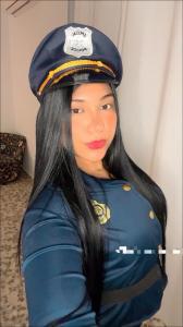 Chica busca chico en Cádiz: 