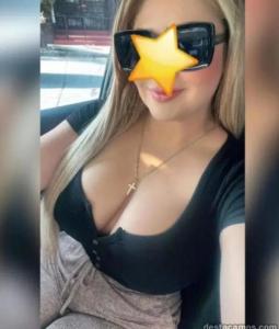 Chica busca chico en Cáceres: 