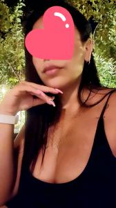 Chica busca chico en Cádiz: 