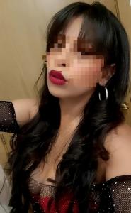 Chica busca chico en Cádiz: 