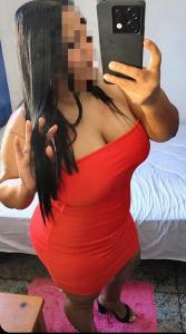 Chica busca chico en Tenerife: 