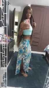 Chica busca chico en Guipúzcoa: 